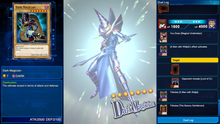 Duel Princess for windows download
