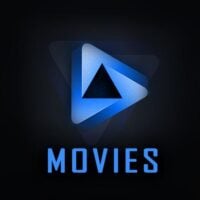 MovieFlix voor Android