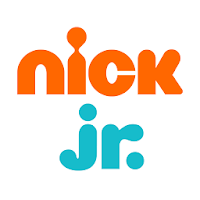 Nick Jr. для Android
