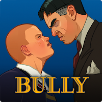 Bully pro Android