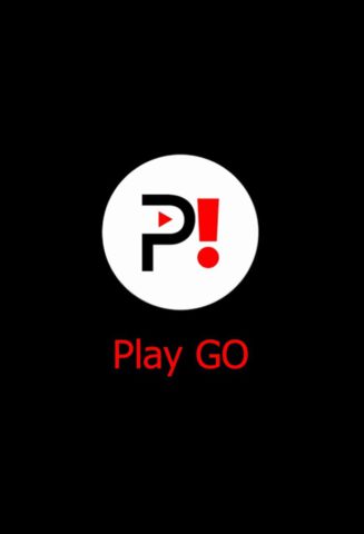 Android için Play Go