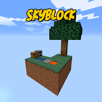 Skyblock pro Android