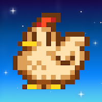 Stardew Valley pour Android
