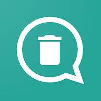 WAMR: Undelete messages! لنظام Android