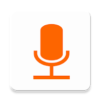 WO Mic для Android