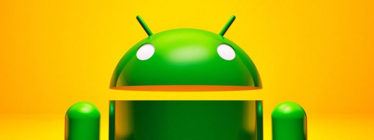 Which Android apps should be installed on a new gadget