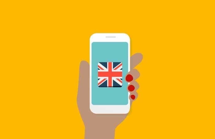 8 aplicaciones gratuitas de Android para aprender inglés
