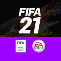 FIFA 21 для Windows