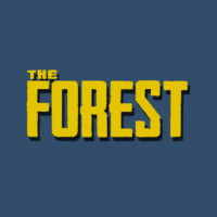 The Forest para Windows