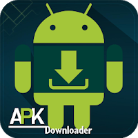 APK Download עבור Android