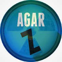 AgarZ для Android