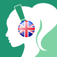 Английский Язык — Самоучитель для iOS