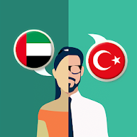 Traducteur Arabe Turc pour Android