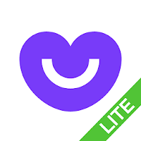 Badoo Lite for Android