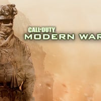 Windows için Call of Duty: Modern Warfare 2