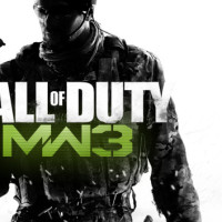 Call of Duty: Modern Warfare 3 untuk Windows