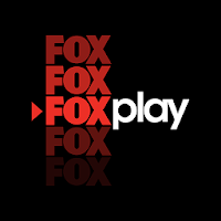 FOX & FOXplay per Android