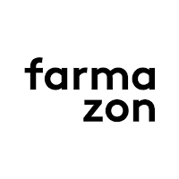 Farmazon для Android
