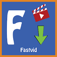 Video Downloader for Facebook pro Android
