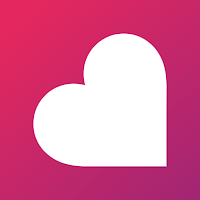 GönüldenSevenler Evlilik для Android