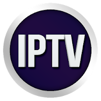 GSE SMART IPTV untuk Android