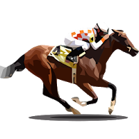 Ganyan Canavarı — At Yarışları для Android