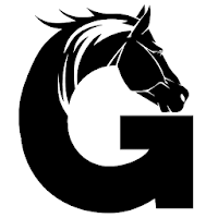 Android için GanyanTime: At Yarışı Tahminleri