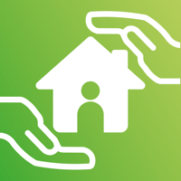 Hayat Eve Sığar для iOS