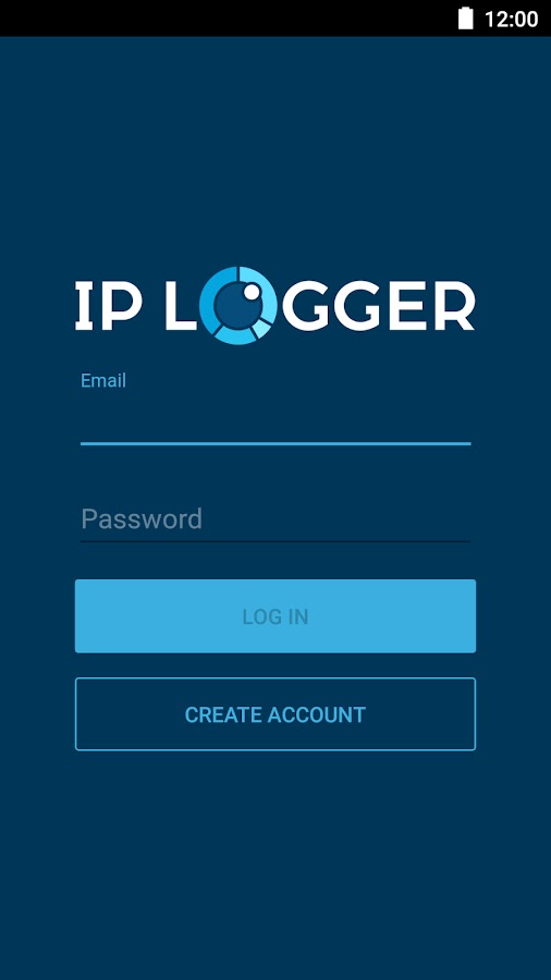 Ip logger