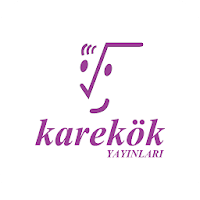 Karekök Video Çözüm для Android