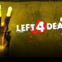 Left 4 Dead 2 для Windows