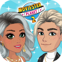 MovieStarPlanet 2 pour Android