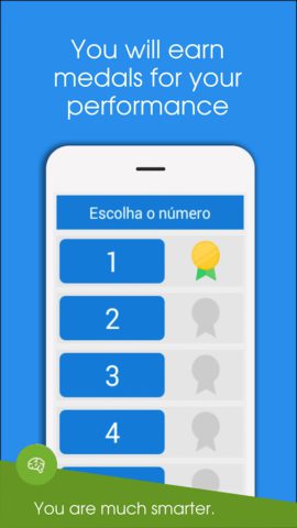 Multiplication Table. Taabuu cho Android