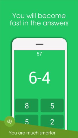 Multiplication Table. Taabuu for Android