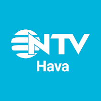 Android용 NTV Hava