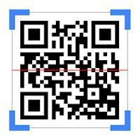 QR & Barcode Scanner pentru Android
