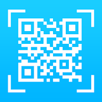 Reader of QR Code за Android