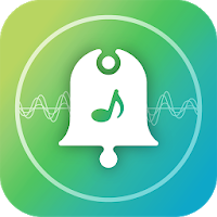 Sonnerie Telephone pour Android