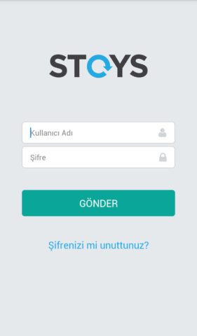 STOYS для Android