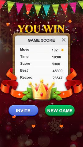 Solitaire for Android