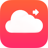 Sync for iCloud para Android