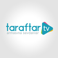 Taraftar TV для iOS