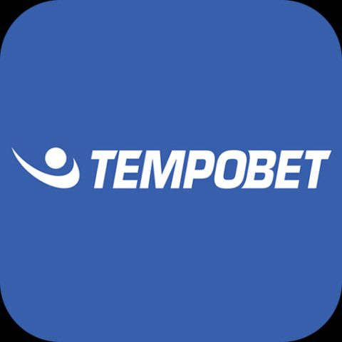 Tempobet Giriş İçin for Android
