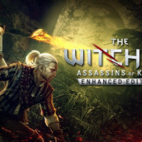Windows için The Witcher 2: Assassins of Kings
