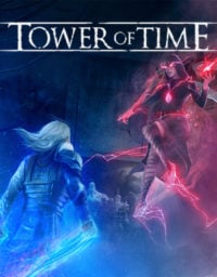 Tower of Time per Windows