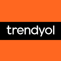 Trendyol لنظام Android