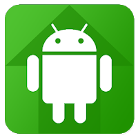 Android için Android için güncelleme