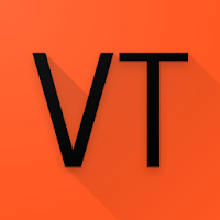 VTunnel für Android