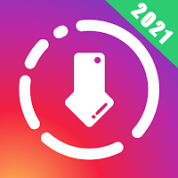 Video Downloader for Instagram pro Android