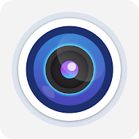 XMEye Pro per Android